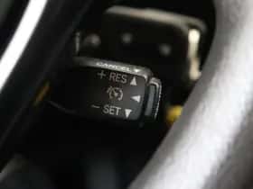 Toyota Aygo (2017) thumbnail 21