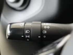 Toyota Aygo (2017) thumbnail 24