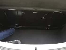 Toyota Aygo (2017) thumbnail 27