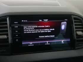 Škoda Karoq (2024) thumbnail 18