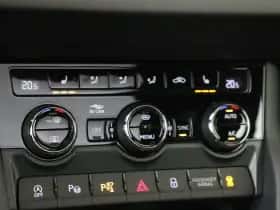 Škoda Karoq (2024) thumbnail 20