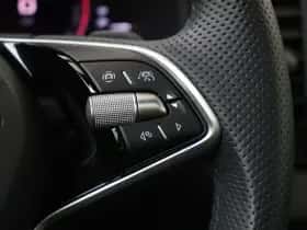 Škoda Karoq (2024) thumbnail 23