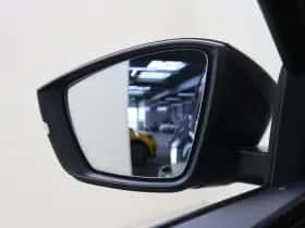 Škoda Karoq (2024) thumbnail 28