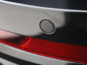 Škoda Karoq (2024) thumbnail 34