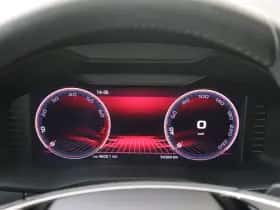 Škoda Karoq (2024) thumbnail 7