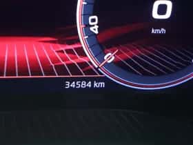 Škoda Karoq (2024) thumbnail 9