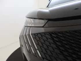 Peugeot E-5008 (2025) thumbnail 14