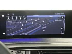 Peugeot E-5008 (2025) thumbnail 16