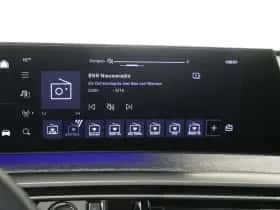 Peugeot E-5008 (2025) thumbnail 18