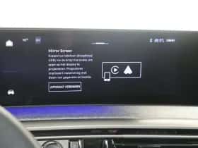 Peugeot E-5008 (2025) thumbnail 20