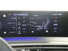 Peugeot E-5008 (2025) thumbnail 21
