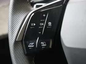 Peugeot E-5008 (2025) thumbnail 23