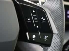 Peugeot E-5008 (2025) thumbnail 24