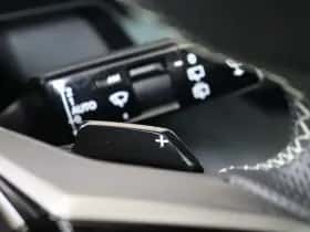 Peugeot E-5008 (2025) thumbnail 25