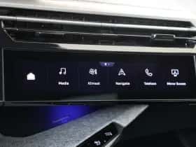 Peugeot E-5008 (2025) thumbnail 28