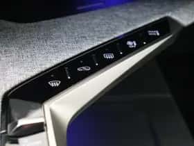 Peugeot E-5008 (2025) thumbnail 29