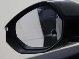 Peugeot E-5008 (2025) thumbnail 31