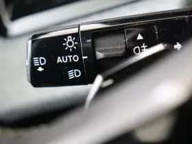 Peugeot E-5008 (2025) thumbnail 32