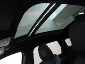 Peugeot E-5008 (2025) thumbnail 34