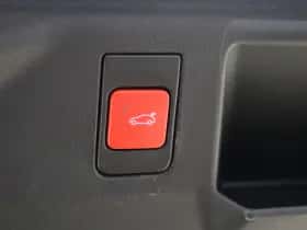 Peugeot E-5008 (2025) thumbnail 36