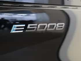 Peugeot E-5008 (2025) thumbnail 37