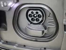 Peugeot E-5008 (2025) thumbnail 40