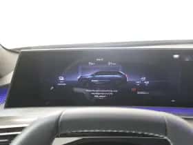 Peugeot E-5008 (2025) thumbnail 7