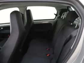 Volkswagen Up! (2023) thumbnail 12