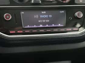 Volkswagen Up! (2023) thumbnail 14