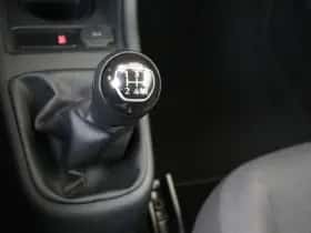 Volkswagen Up! (2023) thumbnail 19
