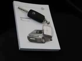 Volkswagen Up! (2023) thumbnail 20