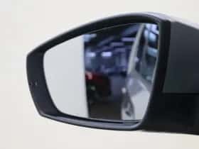 Volkswagen Up! (2023) thumbnail 22