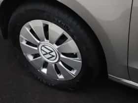 Volkswagen Up! (2023) thumbnail 26