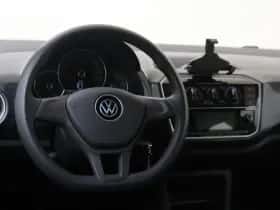 Volkswagen Up! (2023) thumbnail 6