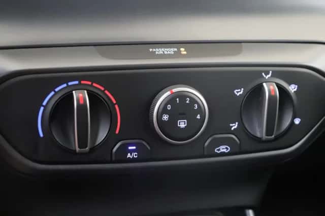 Hyundai i20 (2025) thumbnail 6