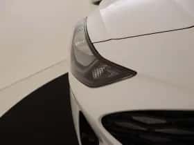Hyundai i10 (2023) thumbnail 13