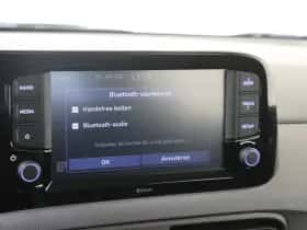 Hyundai i10 (2023) thumbnail 15