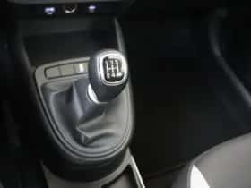 Hyundai i10 (2023) thumbnail 19