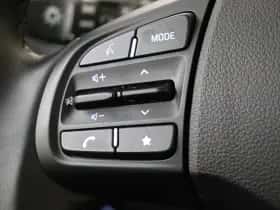 Hyundai i10 (2023) thumbnail 20