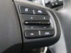 Hyundai i10 (2023) thumbnail 21
