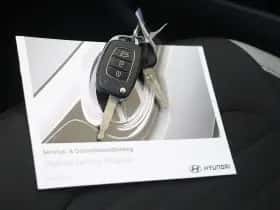 Hyundai i10 (2023) thumbnail 22