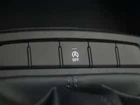 Hyundai i10 (2023) thumbnail 23