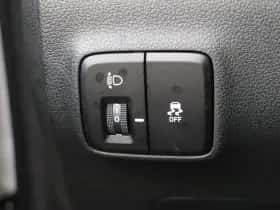 Hyundai i10 (2023) thumbnail 24