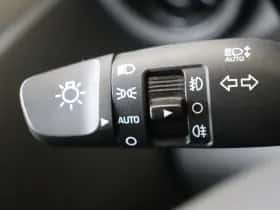 Hyundai i10 (2023) thumbnail 26