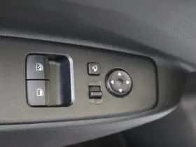 Hyundai i10 (2023) thumbnail 27