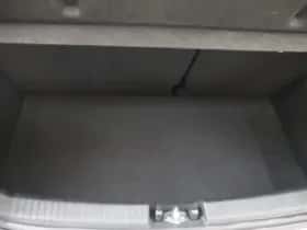 Hyundai i10 (2023) thumbnail 28