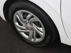 Hyundai i10 (2023) thumbnail 29