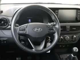 Hyundai i10 (2023) thumbnail 6