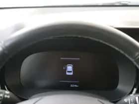Hyundai i10 (2023) thumbnail 7
