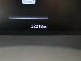 Hyundai i10 (2023) thumbnail 9